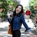 Jessica Troland