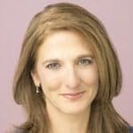 Jill Schlesinger headshot