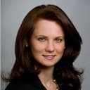 Jo Miller