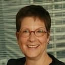 Joanna Barsh