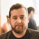 Jon Westenberg