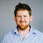 Photo of Jonathan Cutrell