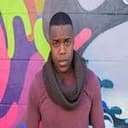Jonathan Jackson