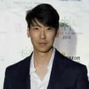 Jonathan Sposato