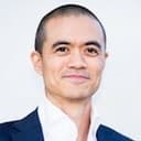 Joseph Liu