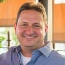 Josh Spector