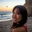 Joy C. Lin