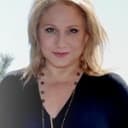Judy Martin