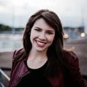 Julia Bonner