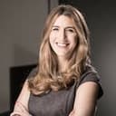 Julia Stiglitz
