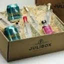 Julibox