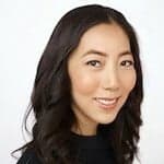 Julie Zhuo headshot