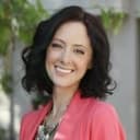 Kacey Crawford
