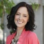 Kacey Crawford headshot