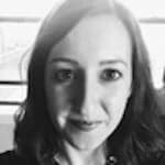 Photo of Kara J. Andersen