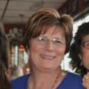 Karen Granzella