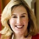 Karen Kobelski
