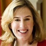 Photo of Karen Kobelski