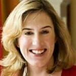 Karen Kobelski headshot