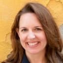 Kate C Farrar