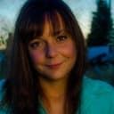 Kate Stull