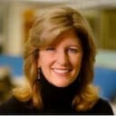 Kathleen Murphy