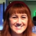 Kathryn Amrhein