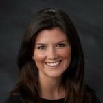 Katie Burke headshot