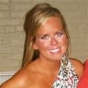 Katie Ginley