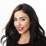 Photo of Kellee Khalil