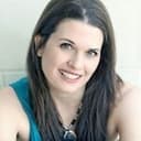 Kelly Bennett Seiler
