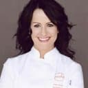 Kelly Boyer