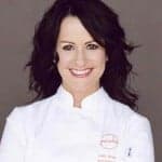 Kelly Boyer headshot