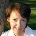 Kelly Forrister