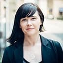 Kelly Poulson