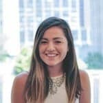 Kelsey Manning headshot