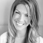 Kelsey Murphy headshot