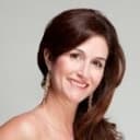 Kim Hudnall