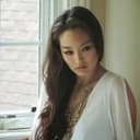Kimberly Kong