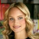 Kimberly Skelton