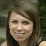 Photo of Kristen Cox