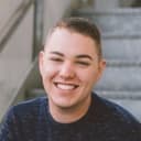 Kyle Elliott, MPA, CHES