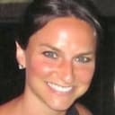 Laura Dimon