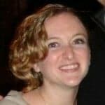 Photo of Laura Duane