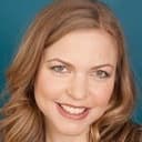 Laura Garnett
