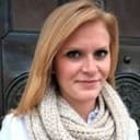 Laura Wallendal
