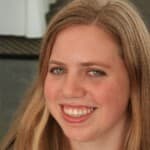 Photo of Lauren Ackerman