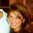 Lauren Bloch
