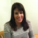 Lauren Levine