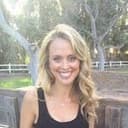 Laurenne Resnik